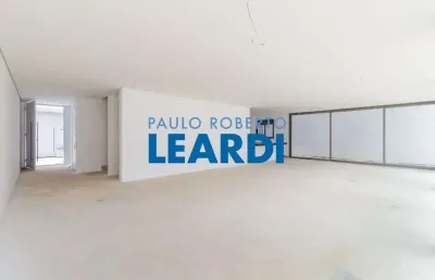 Casa em condomínio fechado à venda na rua campo verde, 660, jardim paulistano, são paulo por r$ 18.500.000