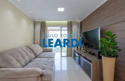 Apartamento à venda na avenida são paulo paraná, 10100, vila pirajussara, são paulo por r$ 843.900