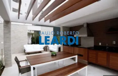 Apartamento à venda na rua said aiach, 277, paraíso, são paulo por r$ 4.100.000