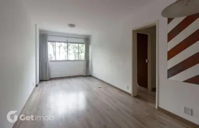 Apartamento com 2 quartos à venda na rua maria figueiredo, 230, paraíso, são paulo por r$ 800.000