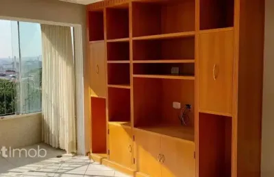 Apartamento com 3 quartos à venda na rua raul pompéia, 75, pompéia, são paulo por r$ 980.000