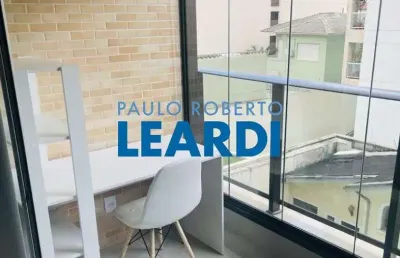 Apartamento à venda na rua sampaio viana, 180, paraíso, são paulo por r$ 750.000