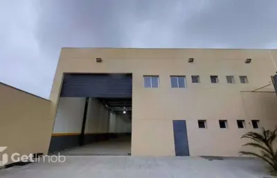 Ponto comercial à venda na rua general eugênio de melo, 251, vila monumento, são paulo por r$ 19.600.000