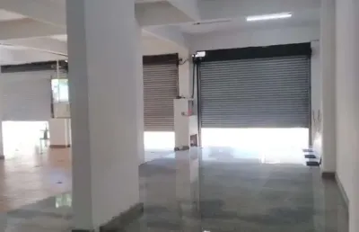 Ponto comercial para alugar na rua fiação da saúde, 451, vila da saúde, são paulo por r$ 50.000