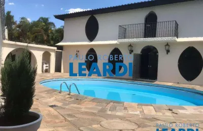 Casa em condomínio fechado para alugar na rua malvinas, 26, cidade jardim, são paulo por r$ 14.000