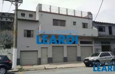 Apartamento para alugar na avenida manoel domingos pinto, 582, parque anhangüera, são paulo por r$ 12.000