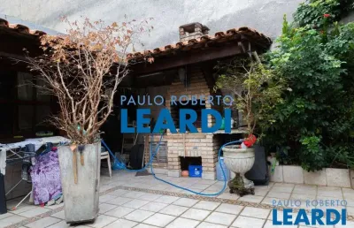 Apartamento à venda na rua doutor jesuíno maciel, 1584, campo belo, são paulo por r$ 910.000