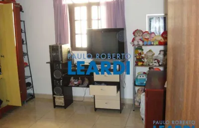 Casa em condomínio fechado à venda na avenida onze de junho, 694, vila clementino, são paulo por r$ 990.000