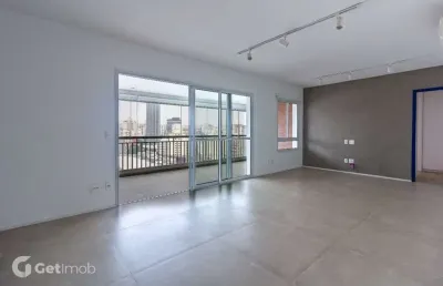 Apartamento com 2 quartos à venda na avenida francisco matarazzo, 1850, água branca, são paulo por r$ 1.900.000
