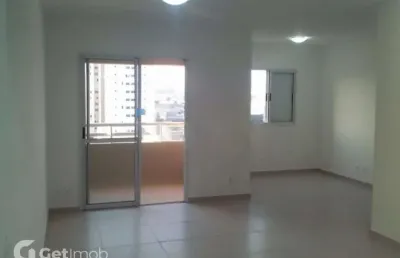Apartamento com 3 quartos à venda na avenida marquês de são vicente, 2898, água branca, são paulo por r$ 742.000