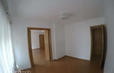 Apartamento com 3 quartos à venda na rua clélia, 250, água branca, são paulo por r$ 630.000