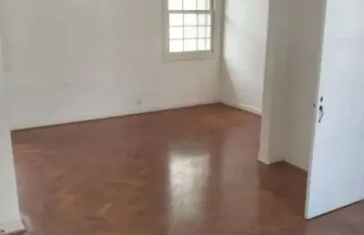 Casa com 5 quartos para alugar na itaguaba, 158, santa cecília, são paulo por r$ 15.000