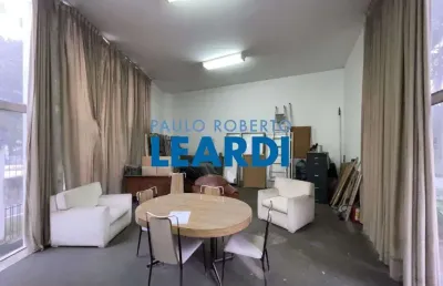 Ponto comercial à venda na rua said aiach, 61, paraíso, são paulo por r$ 3.700.000
