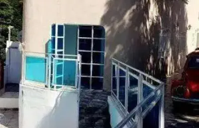 Casa com 4 quartos à venda na rua juvenal galeno, 53, jardim da saude, são paulo por r$ 1.400.000
