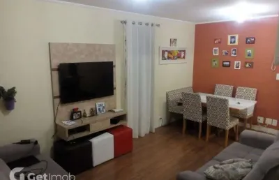 Apartamento com 2 quartos à venda na rua capote valente, 926, pinheiros, são paulo por r$ 1.050.000