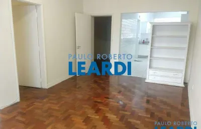 Apartamento à venda na rua apa, 286, santa cecília, são paulo por r$ 625.000