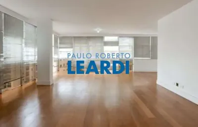 Apartamento à venda na rua emílio de menezes, 56, higienópolis, são paulo por r$ 2.860.000