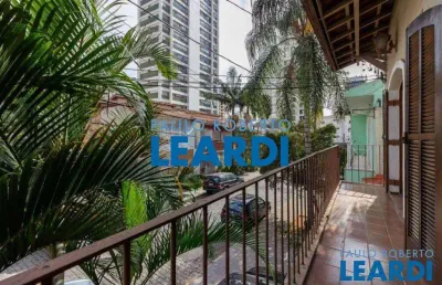 Casa à venda na rua maringá, 4, perdizes, são paulo por r$ 1.900.000