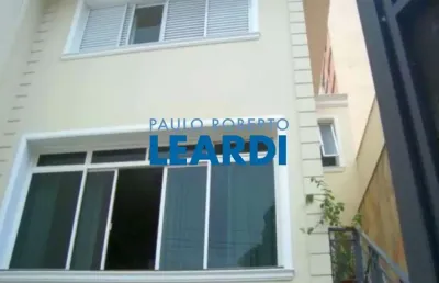 Casa à venda na rua ministro gastão mesquita, 767, perdizes, são paulo por r$ 2.490.000