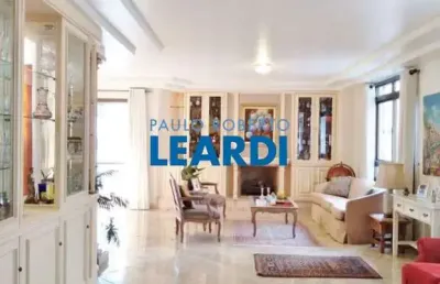 Apartamento à venda na rua doutor brasílio machado, 159, higienópolis, são paulo por r$ 3.000.000