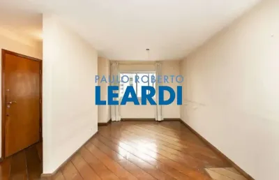 Apartamento à venda na rua bela cintra, 1467, jardim américa, são paulo por r$ 1.800.000