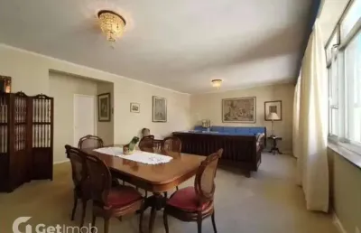 Apartamento com 1 quarto para alugar na rua manuel da nóbrega, 547, paraíso, são paulo por r$ 6.800