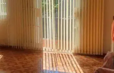 Casa com 2 quartos à venda na rua aimberê, 214, perdizes, são paulo por r$ 1.250.000