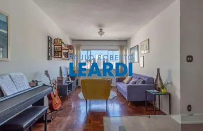Apartamento à venda na rua joaquim antunes, 865, pinheiros, são paulo por r$ 1.400.000