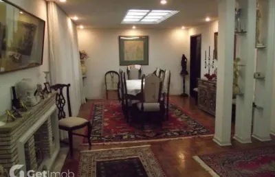Casa com 4 quartos à venda na rua duartina, 357, sumaré, são paulo por r$ 3.800.000