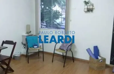 Casa à venda na rua wanderley, 1610, perdizes, são paulo por r$ 1.600.000