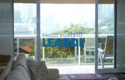 Casa com 4 quartos à venda na rua livreiro saraiva, 129, pacaembu, são paulo por r$ 4.500.000