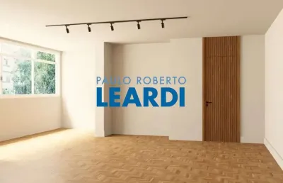 Apartamento à venda na rua josé maria lisboa, 679, jardim paulista, são paulo por r$ 2.700.000
