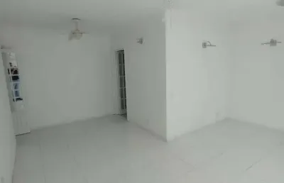 Apartamento com 3 quartos à venda na avenida chibarás, 504, moema, são paulo por r$ 750.000