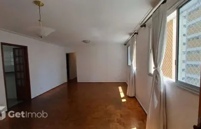 Apartamento com 3 quartos à venda na rua gaivota, 754, recanto paraíso, são paulo por r$ 1.300.000