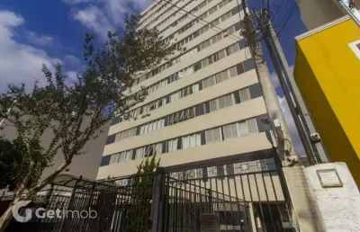 Apartamento com 3 quartos à venda na rua cotoxó, 799, perdizes, são paulo por r$ 821.500