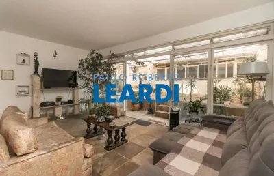 Apartamento à venda na rua luís coelho, 108, consolação, são paulo por r$ 1.250.000