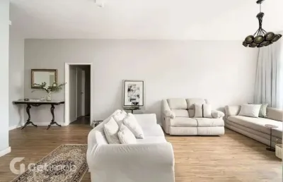 Apartamento com 5 quartos à venda na rua rego freitas, 179, república, são paulo por r$ 1.500.000