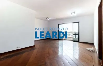 Apartamento à venda na rua agudos, 3, vila monumento, são paulo por r$ 944.000