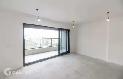 Apartamento com 2 quartos à venda na alameda mamoré, 481, alphaville centro industrial e empresarial/alphaville., barueri por r$ 1.900.000
