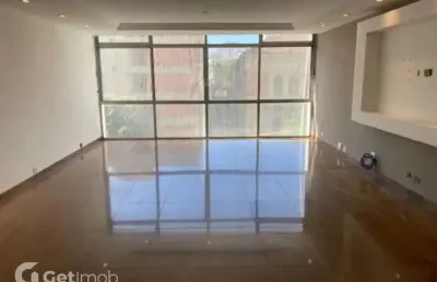 Apartamento com 3 quartos à venda na rua cardoso de almeida, 512, perdizes, são paulo por r$ 1.480.000