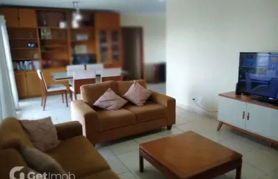 Apartamento com 3 quartos à venda na rua joão anes, 175, alto da lapa, são paulo por r$ 895.000