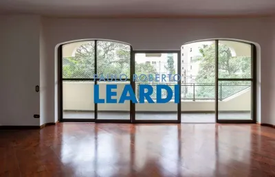 Apartamento à venda na avenida aratãs, 614, moema, são paulo por r$ 1.700.000