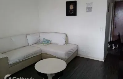 Apartamento com 3 quartos à venda na rua faustolo, 1628, lapa, são paulo por r$ 680.000