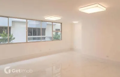 Apartamento com 4 quartos à venda na rua doutor albuquerque lins, 724, santa cecília, são paulo por r$ 1.400.000