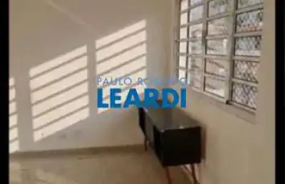 Casa à venda na rua ministro sinésio rocha, 351, pompéia, são paulo por r$ 2.000.000