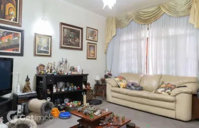 Casa com 3 quartos à venda na rua ytaipu, 195, mirandópolis, são paulo por r$ 1.450.000