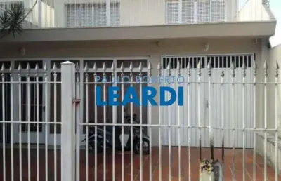Casa à venda na rua joão tibiriçá, 210, lapa, são paulo por r$ 1.500.000