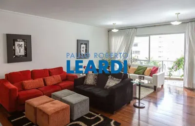 Apartamento à venda na rua doutor albuquerque lins, 1304, higienópolis, são paulo por r$ 1.970.000