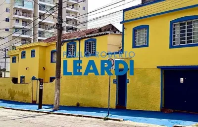 Casa para alugar na rua engenheiro prudente, 16, cambuci, são paulo por r$ 14.000