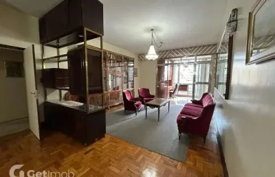 Apartamento com 3 quartos à venda na rua prates, 360, bom retiro, são paulo por r$ 620.000